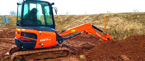 mini digger hire hull|steve leaming plant.